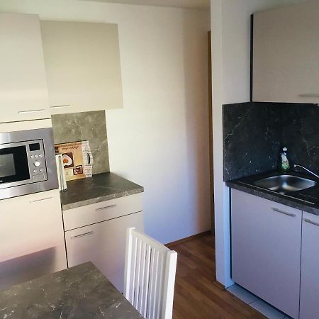 Ferienwohnungen In Kahnsdorf - Hainer See - Suedlich Von Leipzig - In Ruhiger Lage Neukieritzsch Extérieur photo